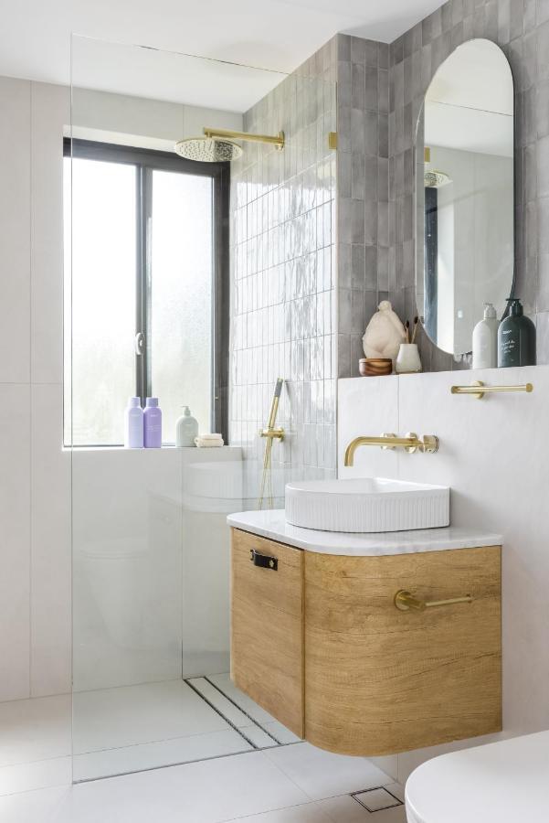 Kahlo Bondi - Luxury Escape - 3 Bedroom Furnished Sydney