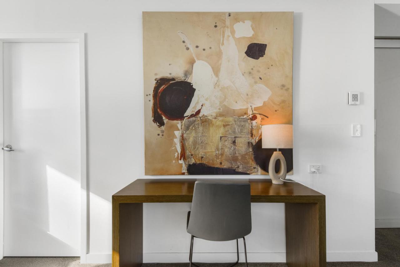 Apartment Broad Land Premium Chatswood Sydney