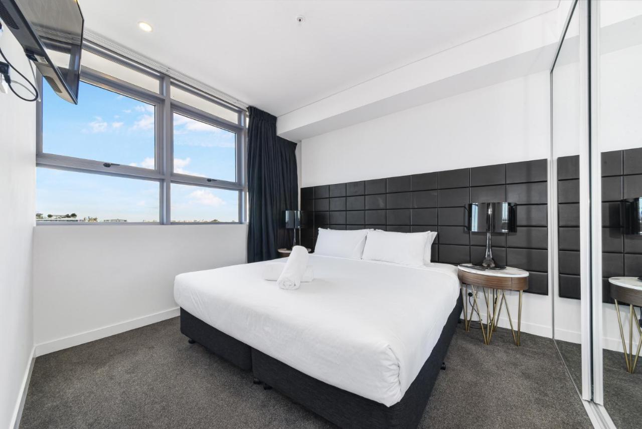 Apartment Broad Land Premium Chatswood