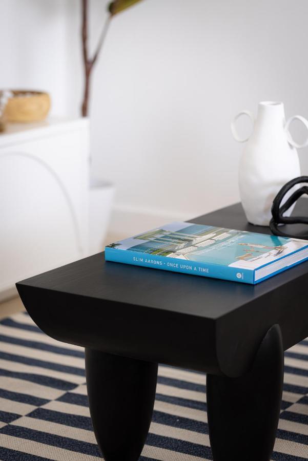Kahlo Bondi - Luxury Escape - 2 Bedroom Furnished * Sydney