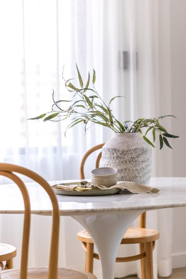 Kahlo Bondi - Luxury Escape - 2 Bedroom Furnished Sydney