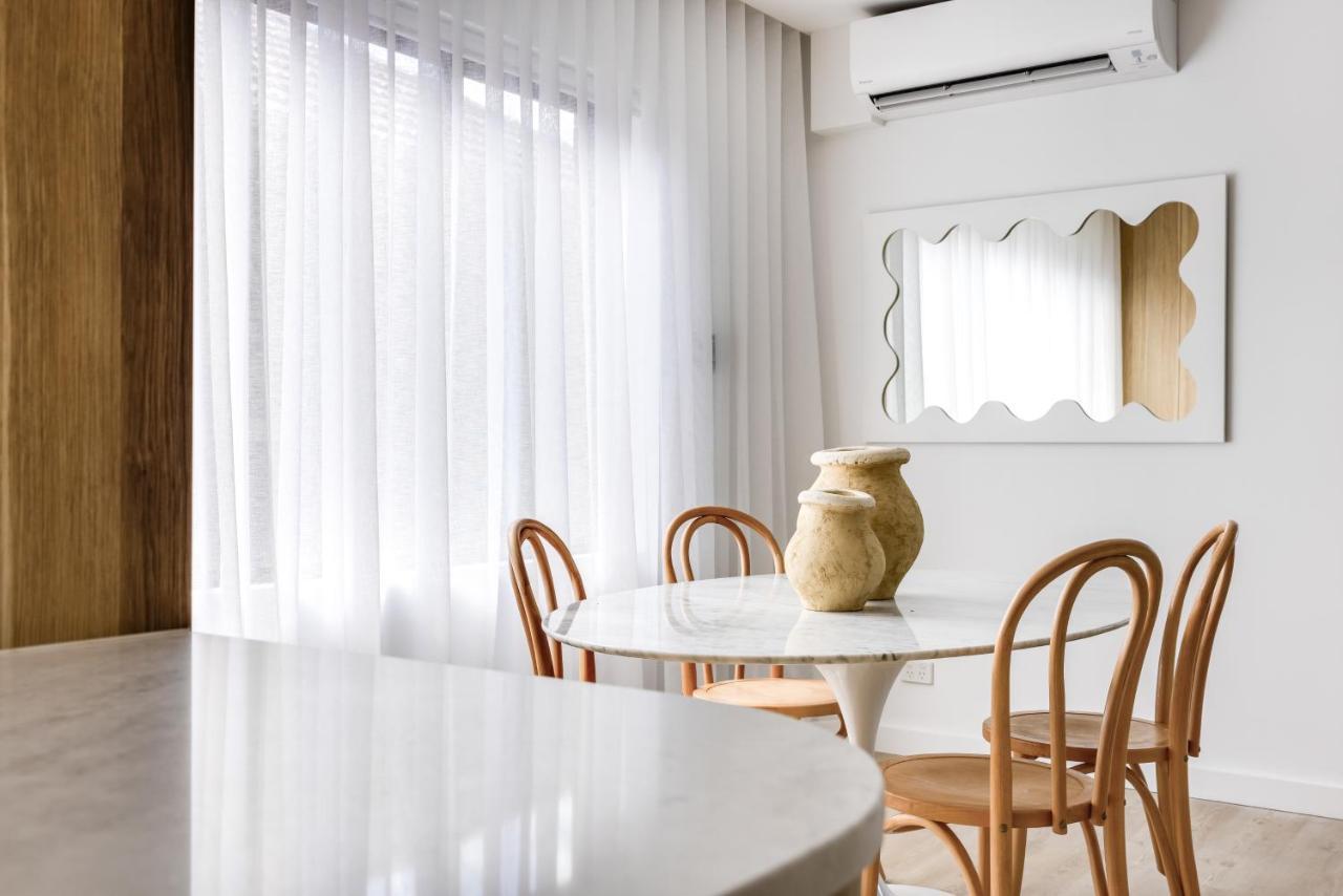 Apartment Kahlo Bondi - Luxury Escape - 2 Bedroom Furnished Sydney