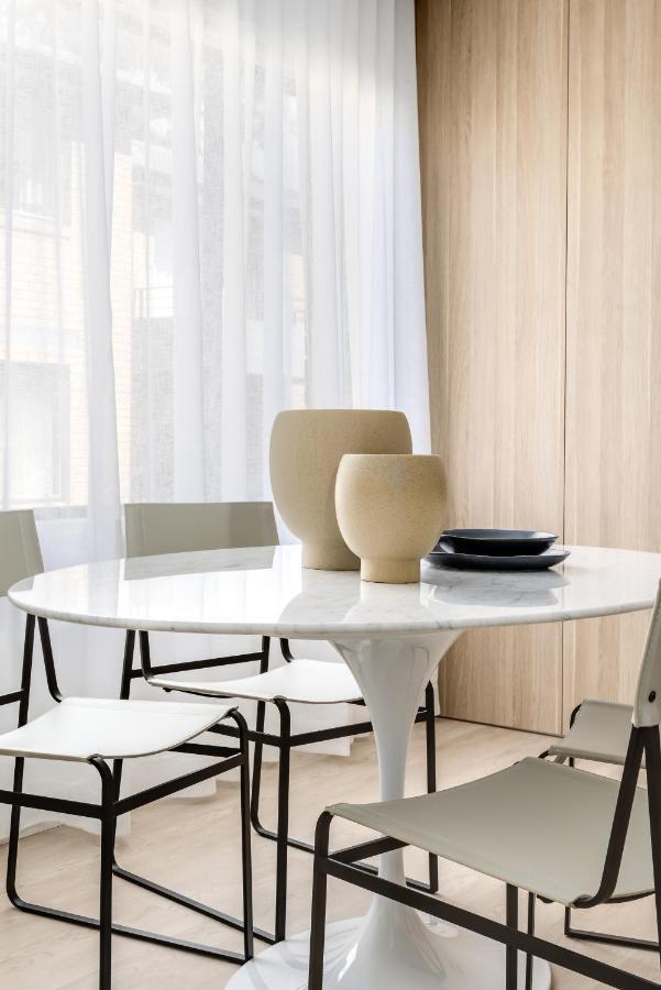Kahlo Bondi - Luxury Escape - 2 Bedroom Furnished Sydney