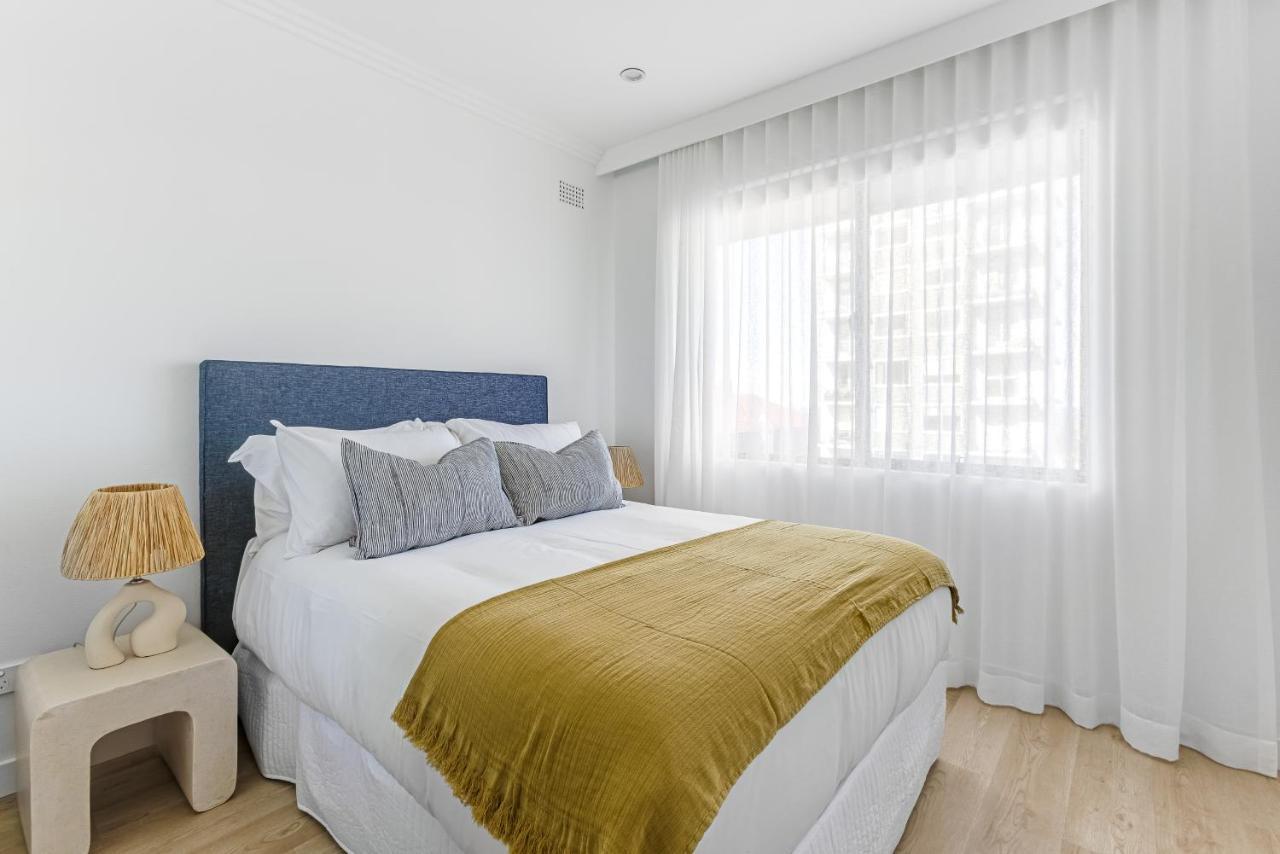 Kahlo Bondi - Luxury Escape - 2 Bedroom Furnished