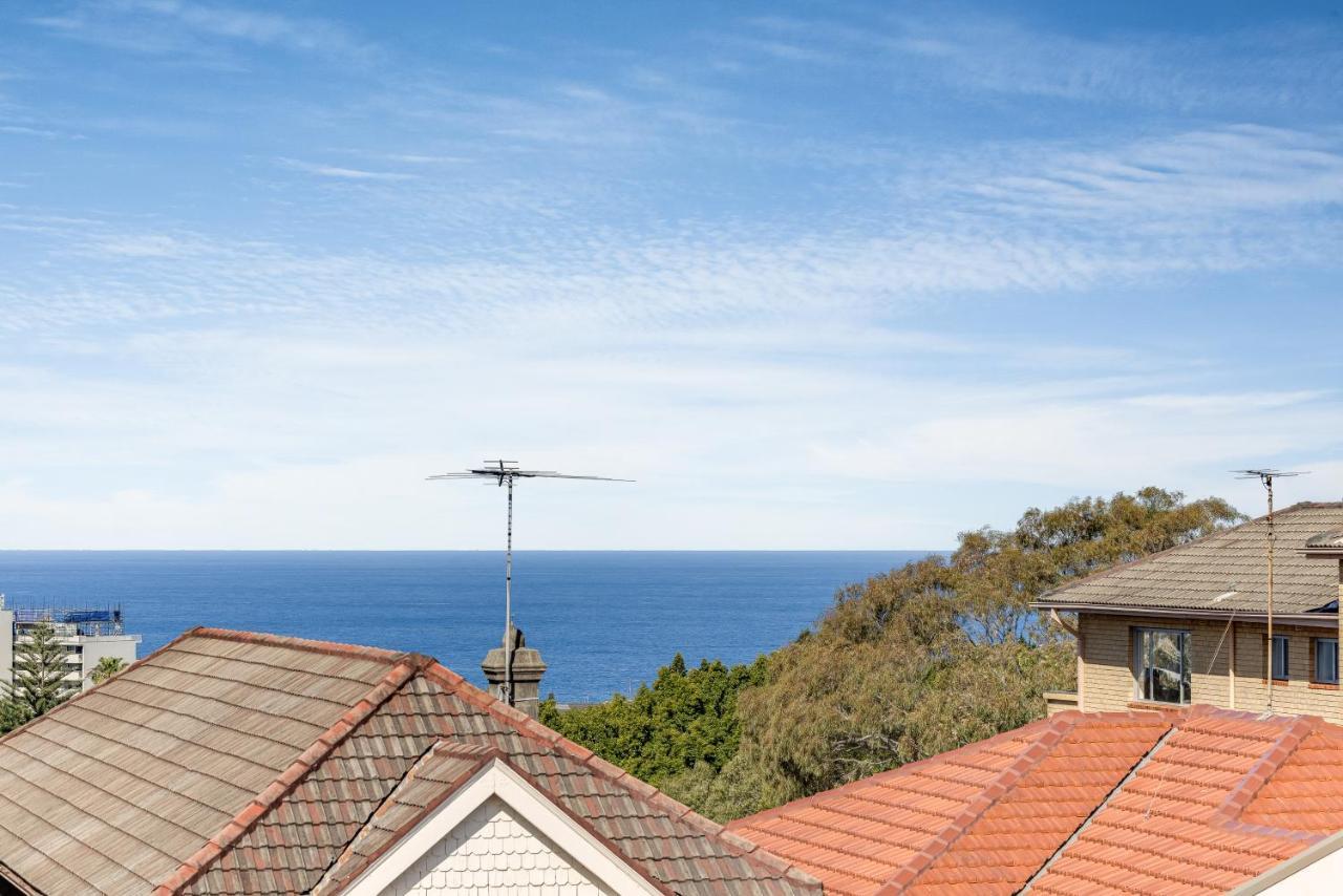 Apartment Kahlo Bondi - Luxury Escape - 2 Bedroom Furnished *
