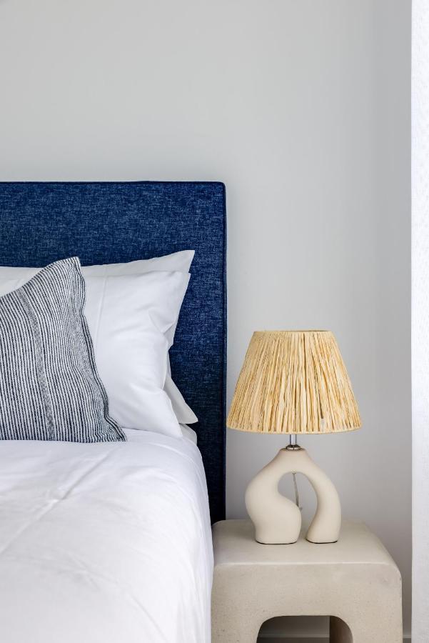 Apartment Kahlo Bondi - Luxury Escape - 2 Bedroom Furnished *