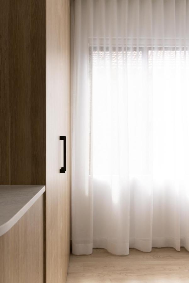 Kahlo Bondi - Luxury Escape - 2 Bedroom Furnished Apartment