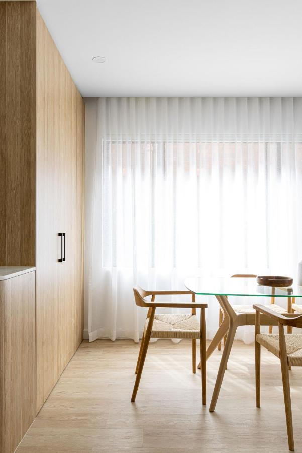 Apartment Kahlo Bondi - Luxury Escape - 2 Bedroom Furnished