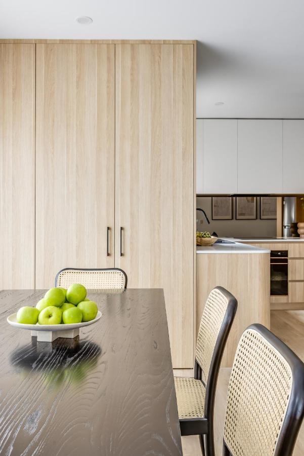 Kahlo Bondi - Luxury Escape - 2 Bedroom Furnished Apartment