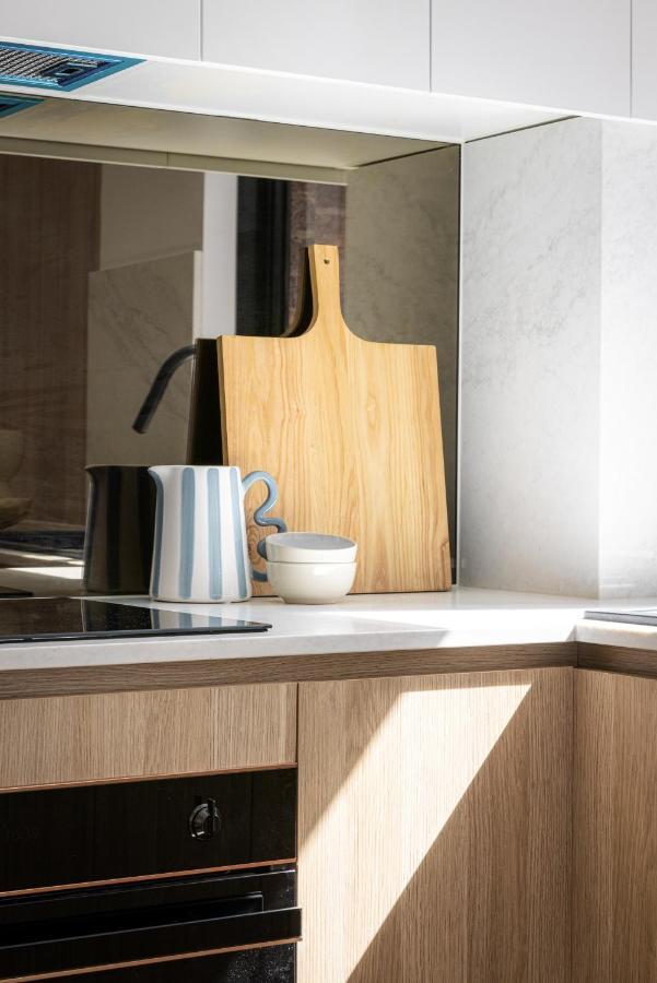 Apartment Kahlo Bondi - Luxury Escape - 2 Bedroom Furnished