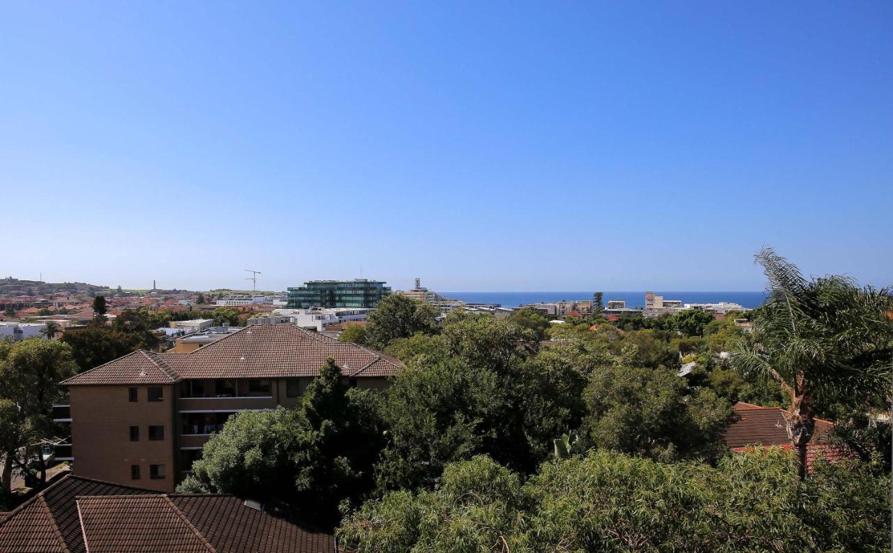 Bondi Aqua Vista - Walk To And Shops