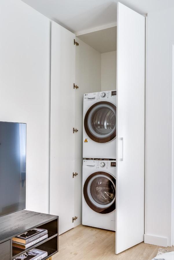Kahlo Bondi - Luxury Escape - 1 Bedroom Furnished * Sydney