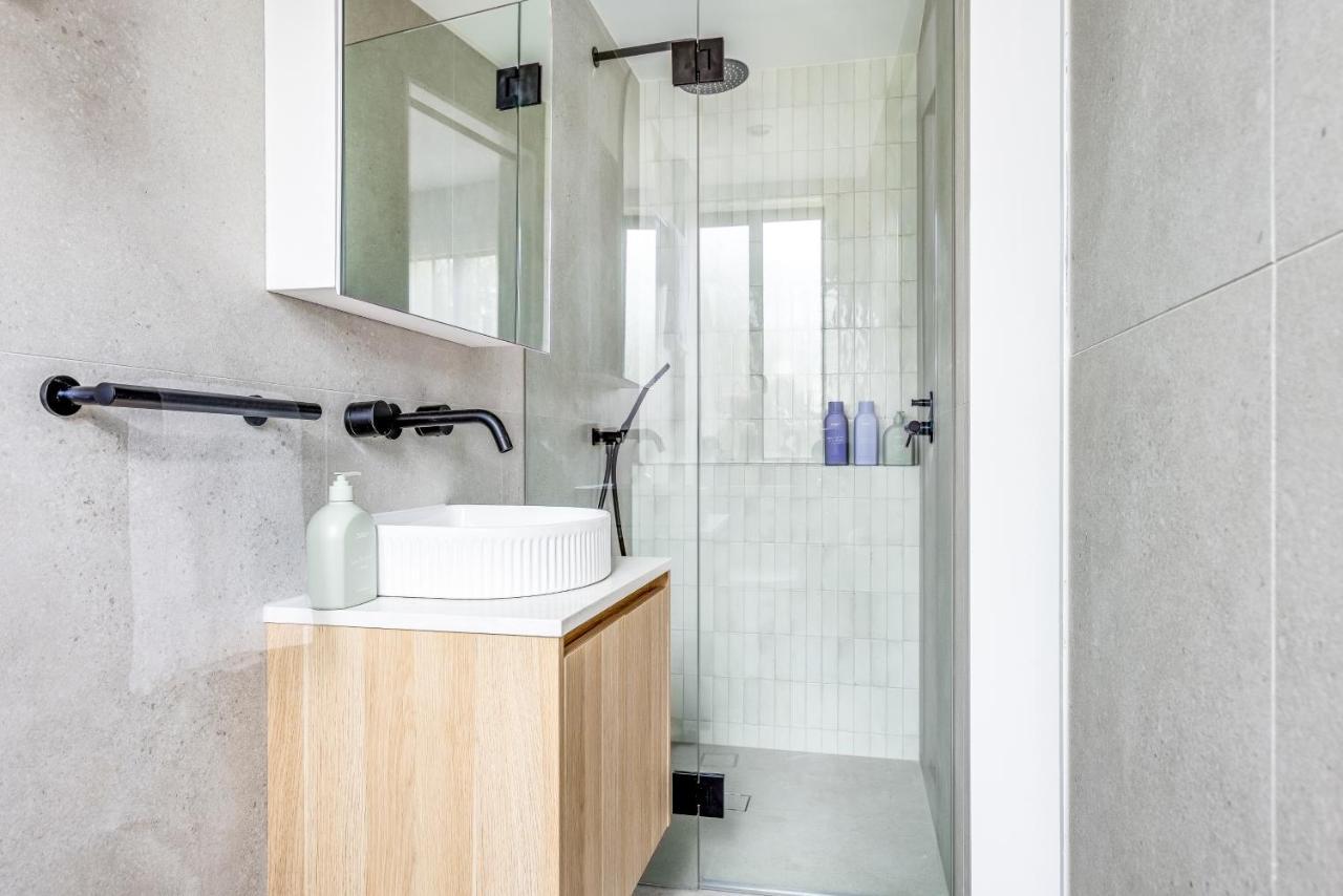 Apartment Kahlo Bondi - Luxury Escape - 1 Bedroom Furnished