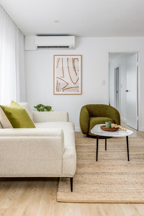 Kahlo Bondi - Luxury Escape - 1 Bedroom Furnished *