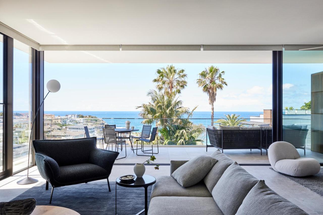 Casa Tamarama Villa