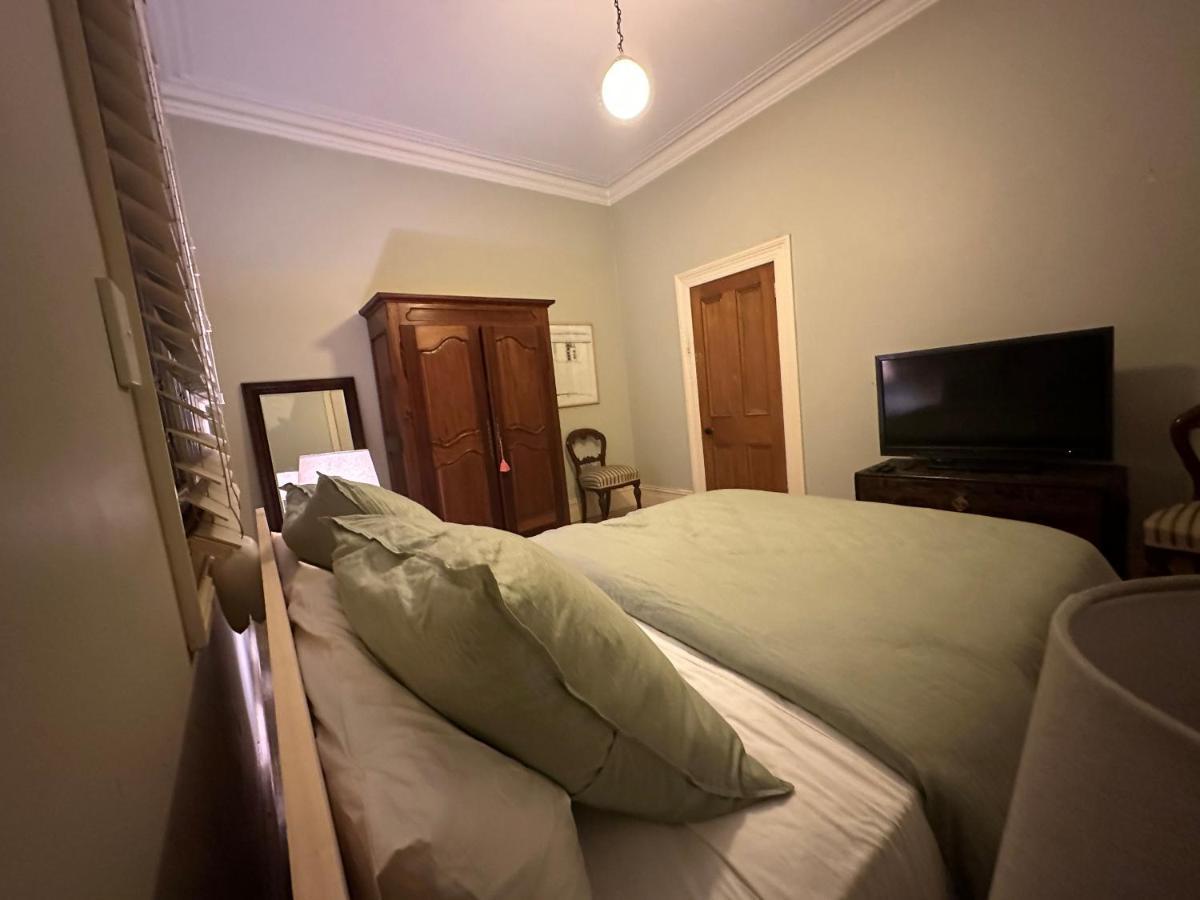 Homestay Aria