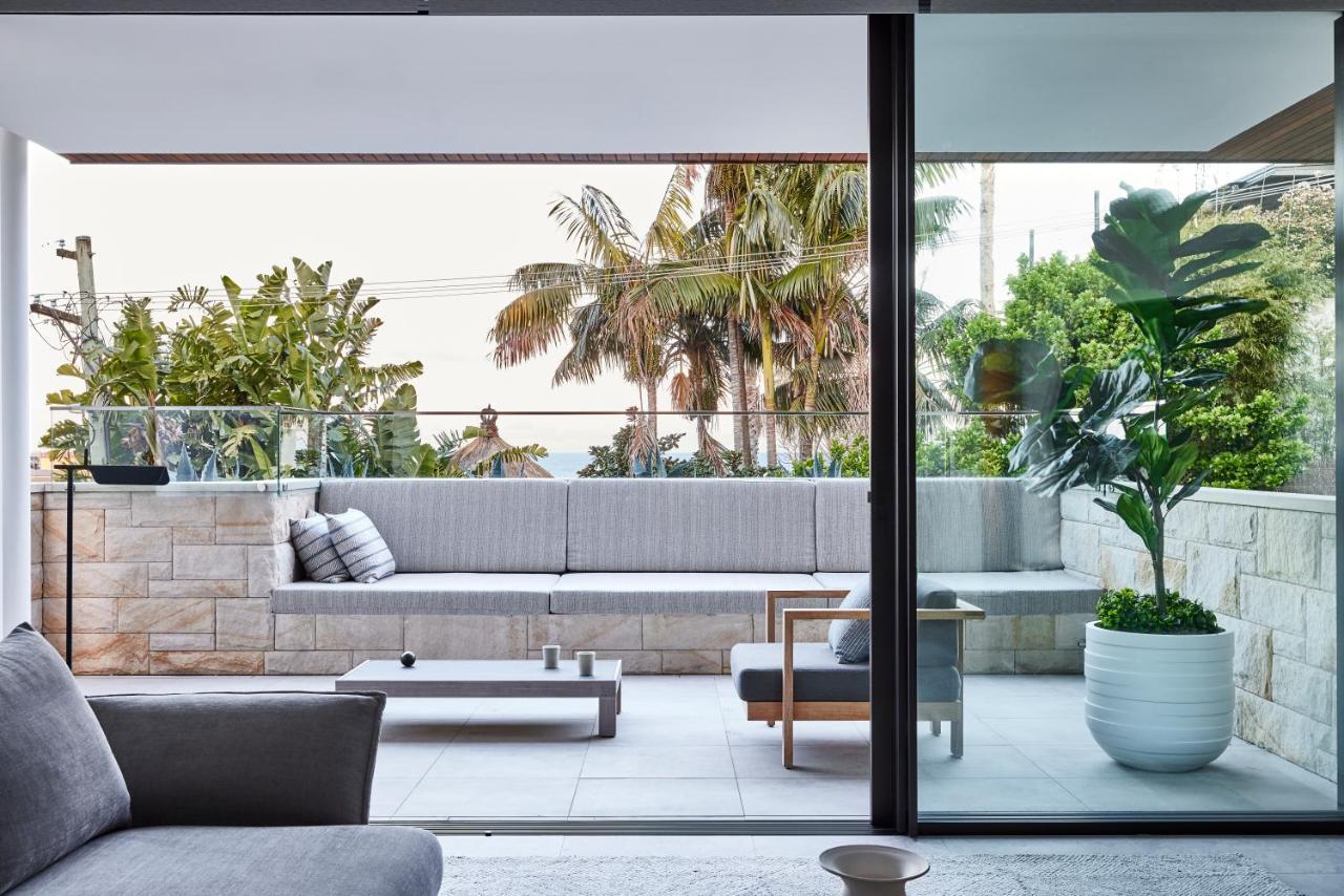 Casa Tamarama Villa