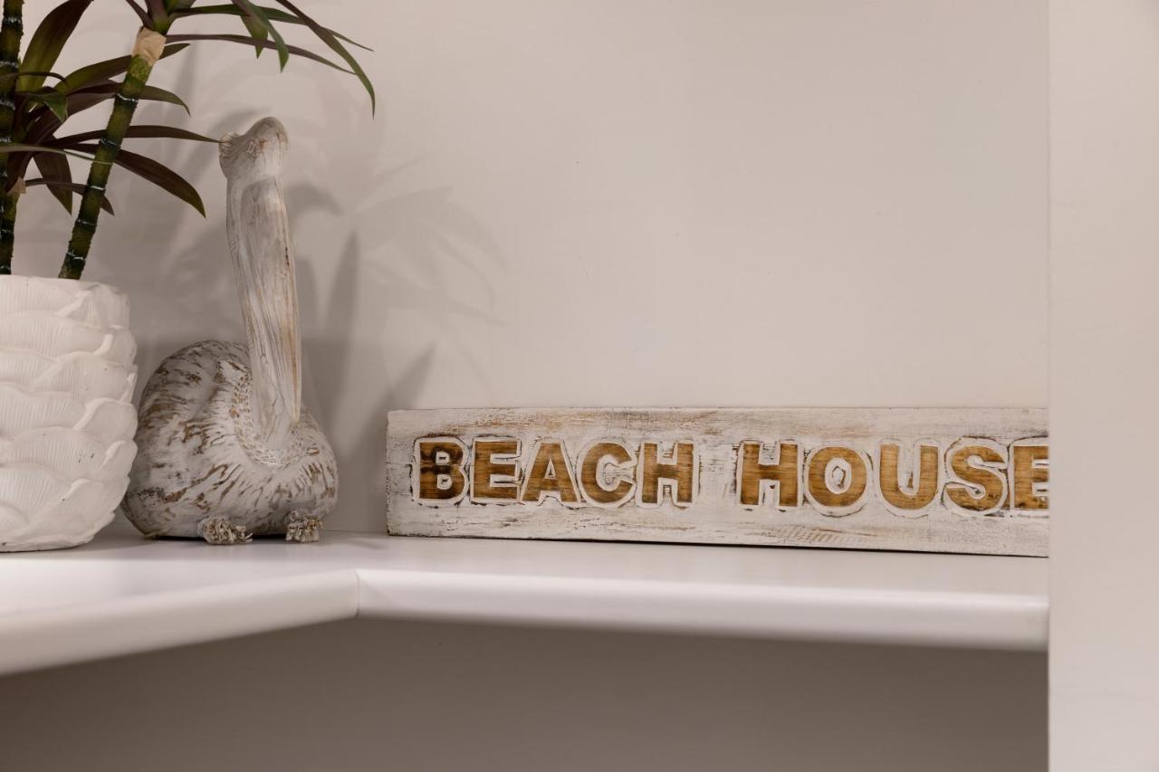 Retreat Holiday home Sydney