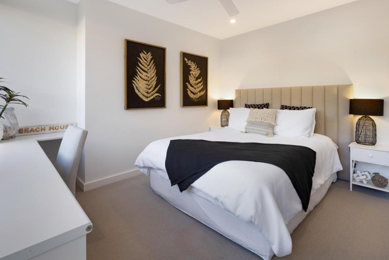 Holiday home Retreat Sydney