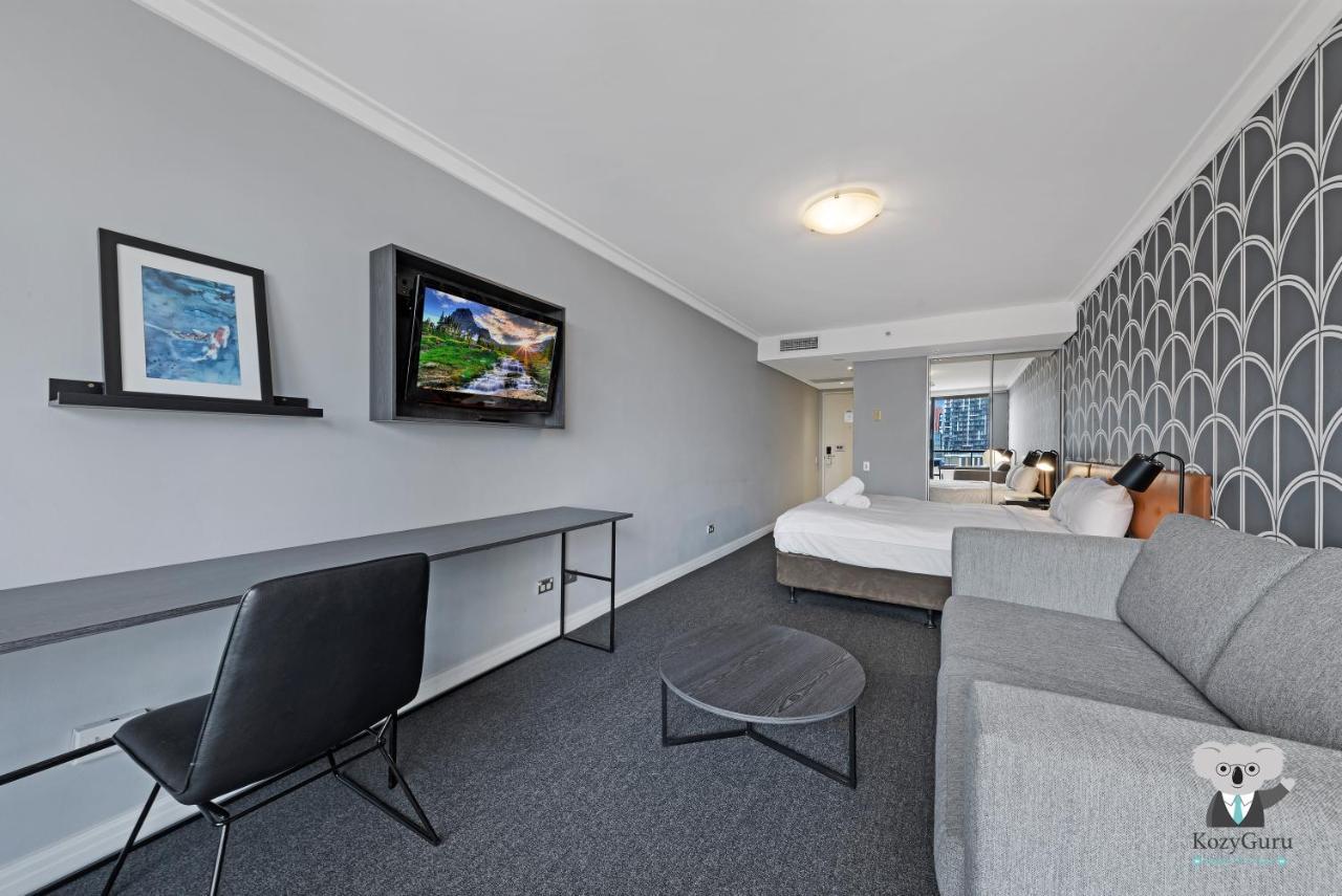 Kozyguru / / Prefect Location / Nha653-1205 Apartment