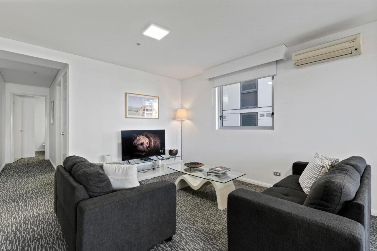 Aan North Aparthotel 4*