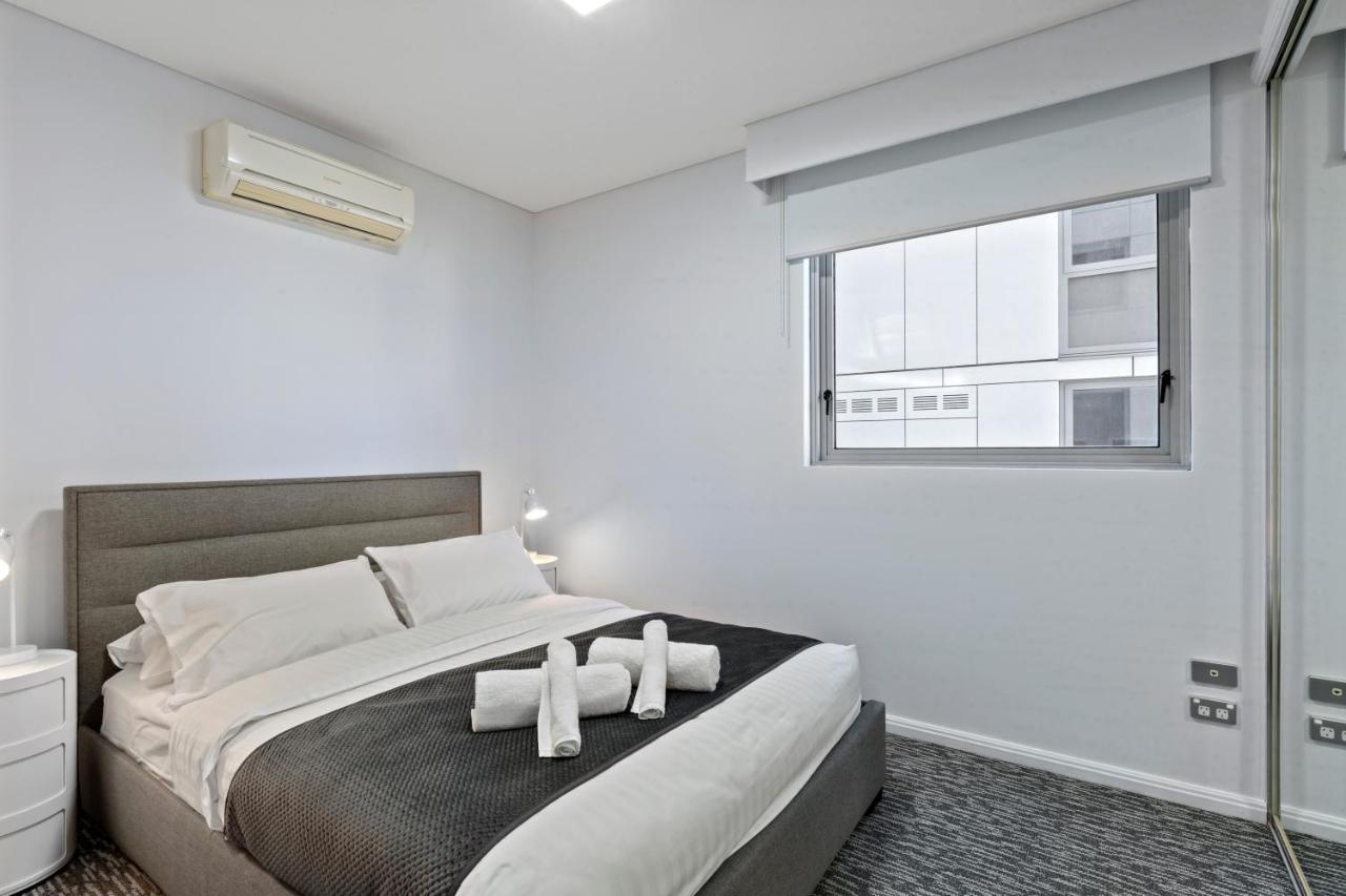 Aparthotel Aan North 4*