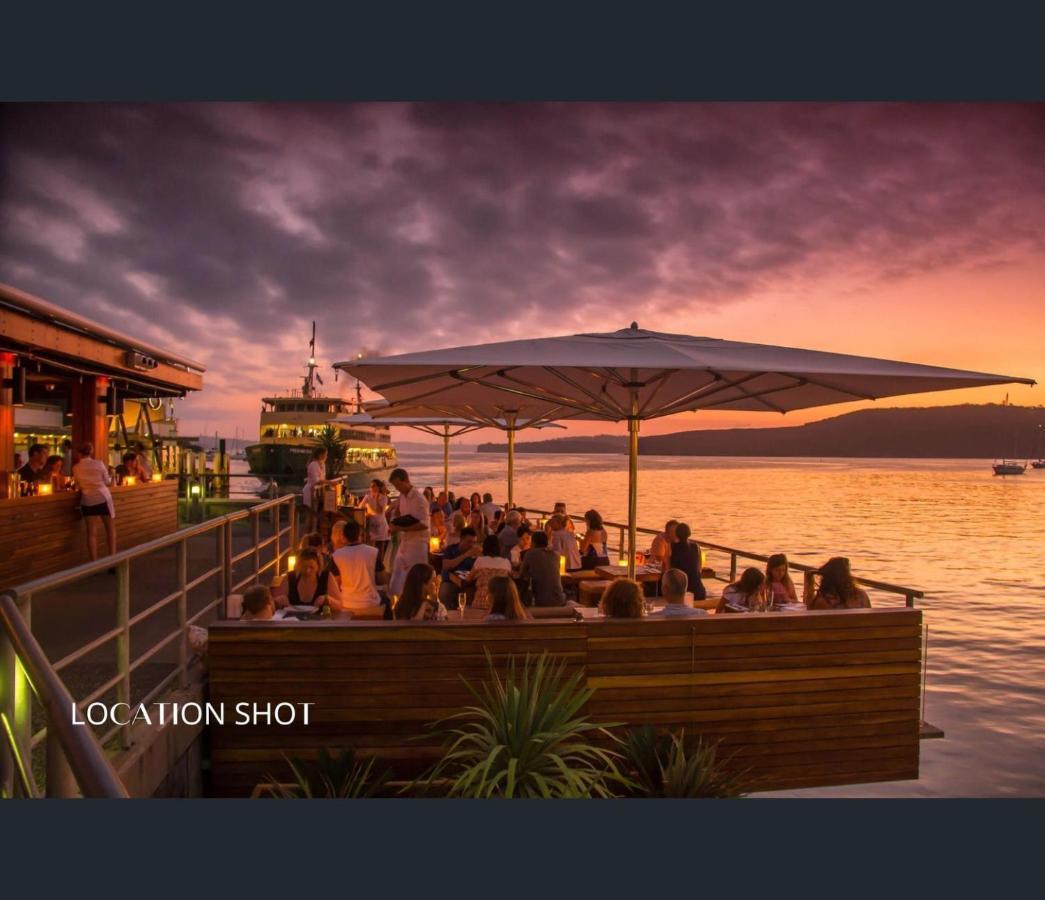 Holiday home Retreat Sydney