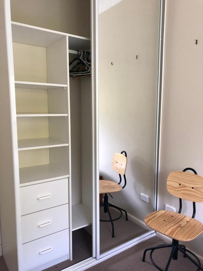 Private In Marsfield/macquarie Park/uni/eastwood * Sydney
