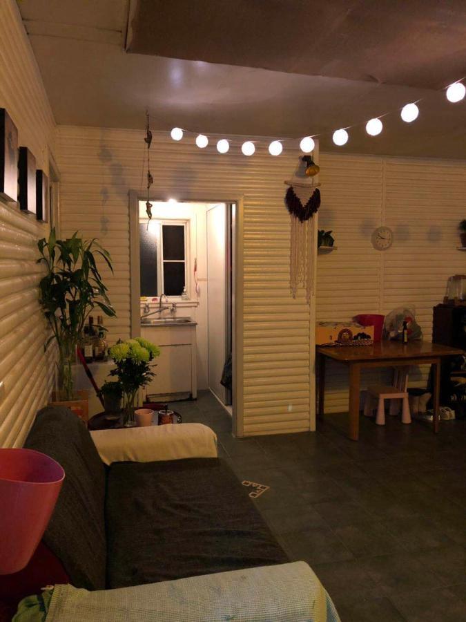 Private In Marsfield/macquarie Park/uni/eastwood Homestay Sydney