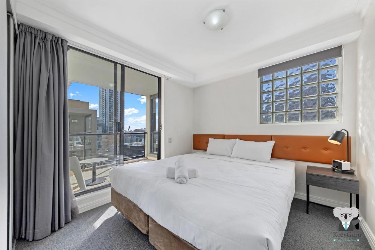 Haymarket 2b + Sofabed / Nha653-1705