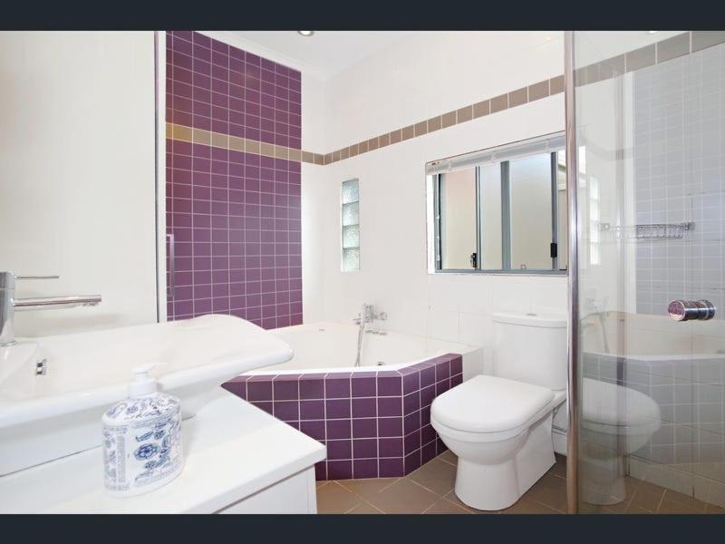 Apartment Quiet 4 Bedrooms House In Belmore Nsw *