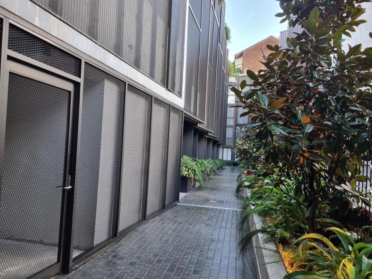 Paragon Homestay
