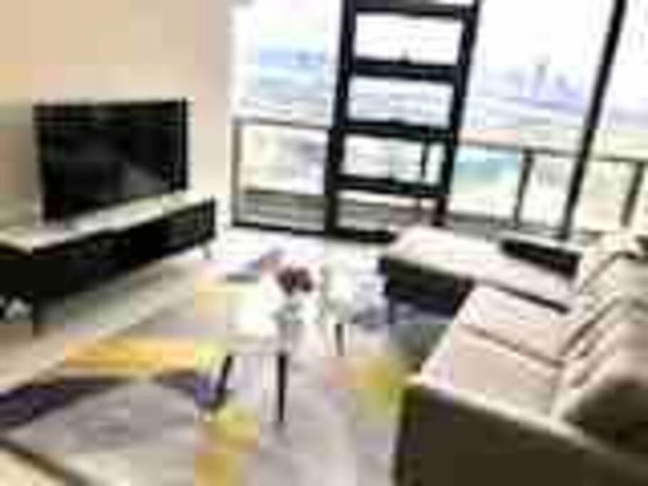 Amazing 2 Bed 2 Bed Bath Parking Apartment Sydney