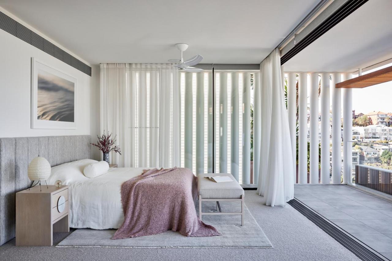 Casa Tamarama Villa *