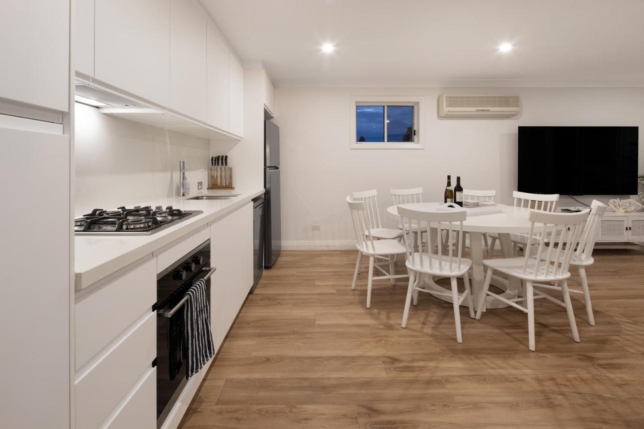 Holiday home Retreat *