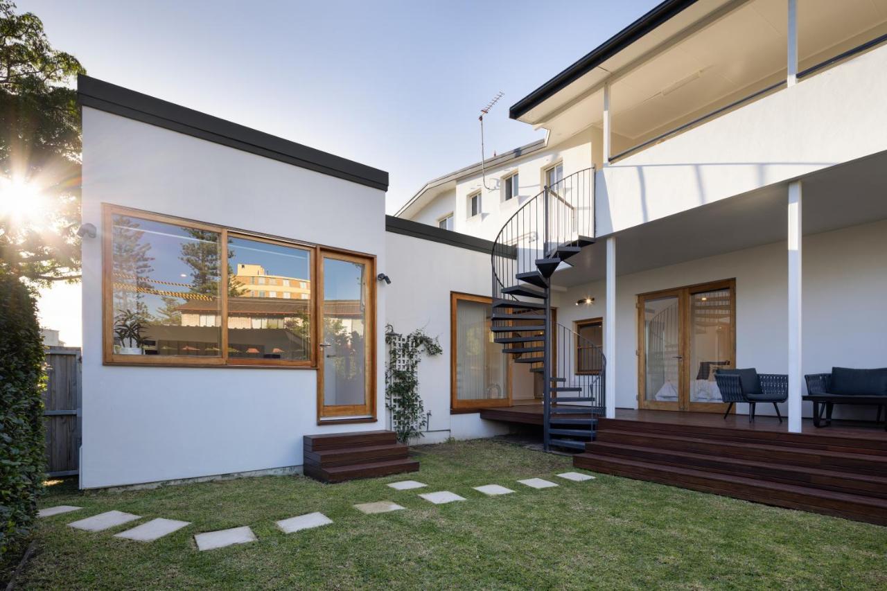 Retreat Holiday home *
