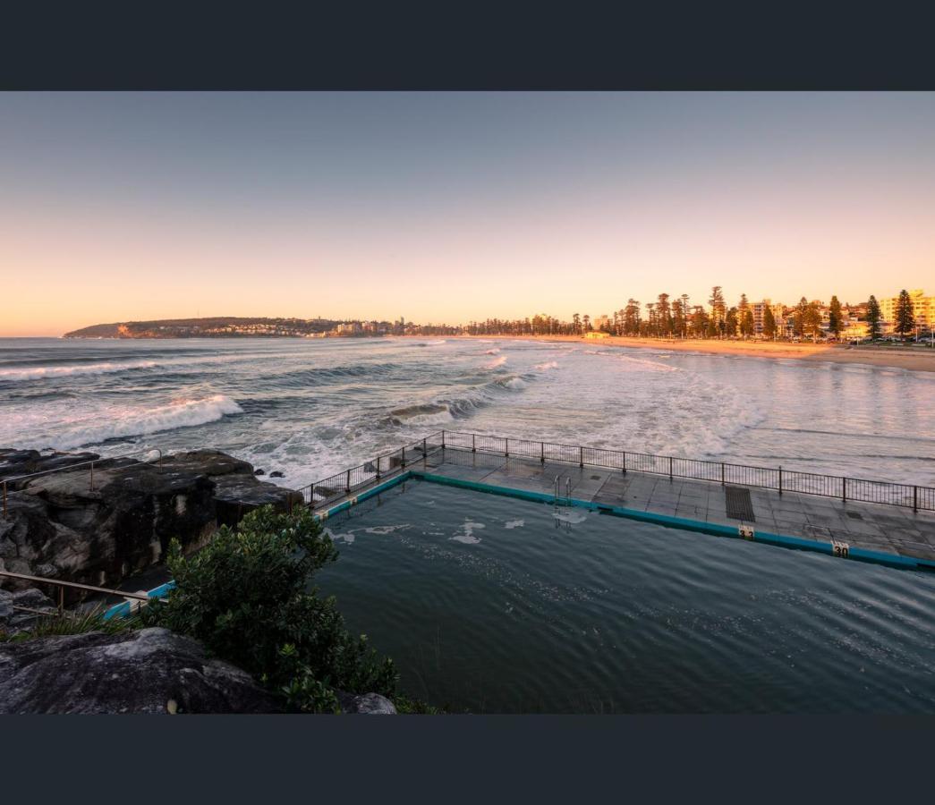 Retreat * Sydney