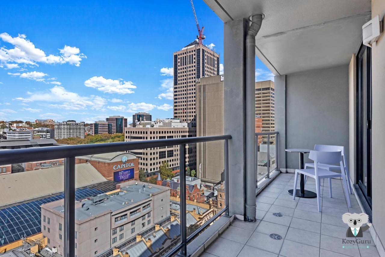 Haymarket 2b + Sofabed / Nha653-1705