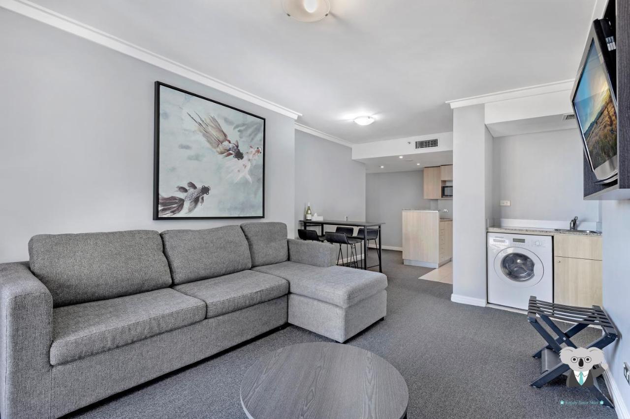 Haymarket 2b + Sofabed / Nha653-1705 Apartment *