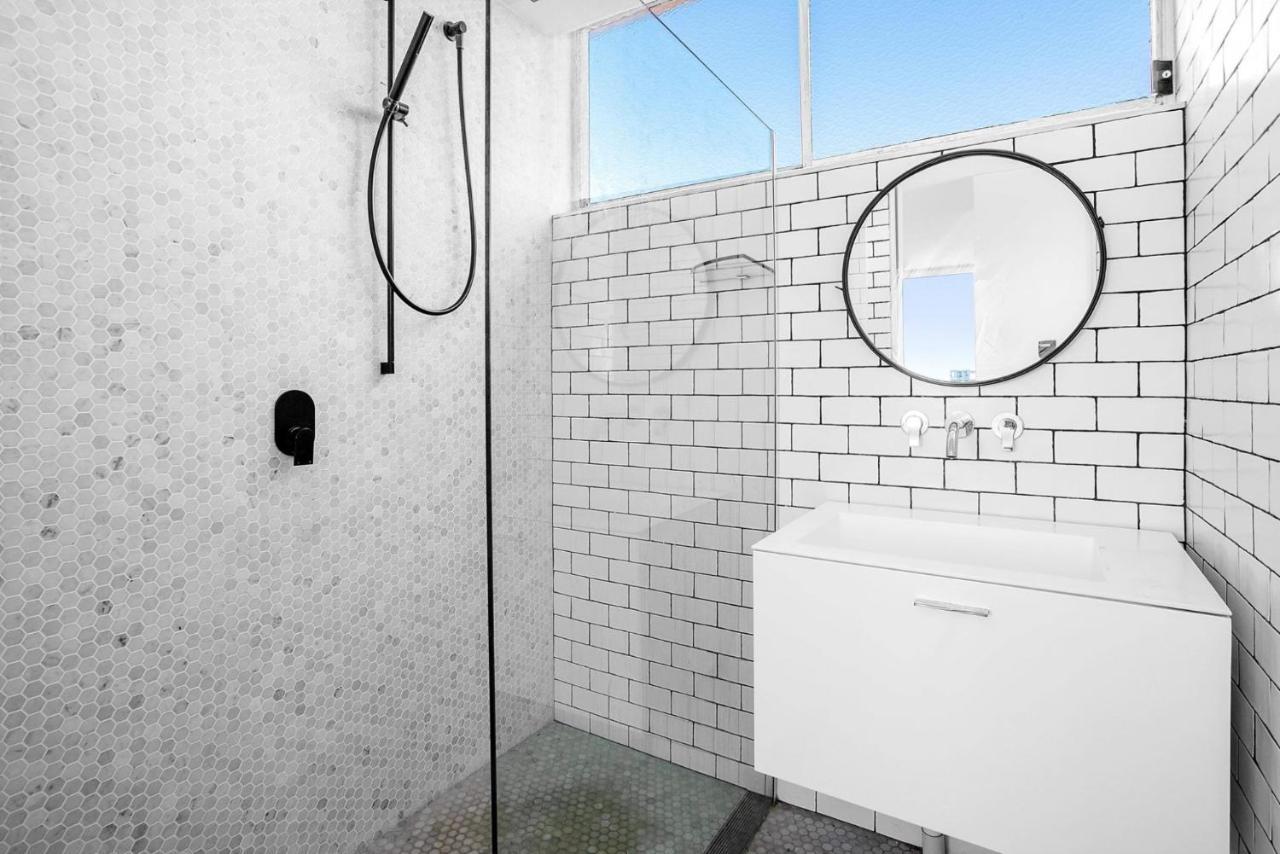 S16s - Bondi Vistas Apartment Sydney