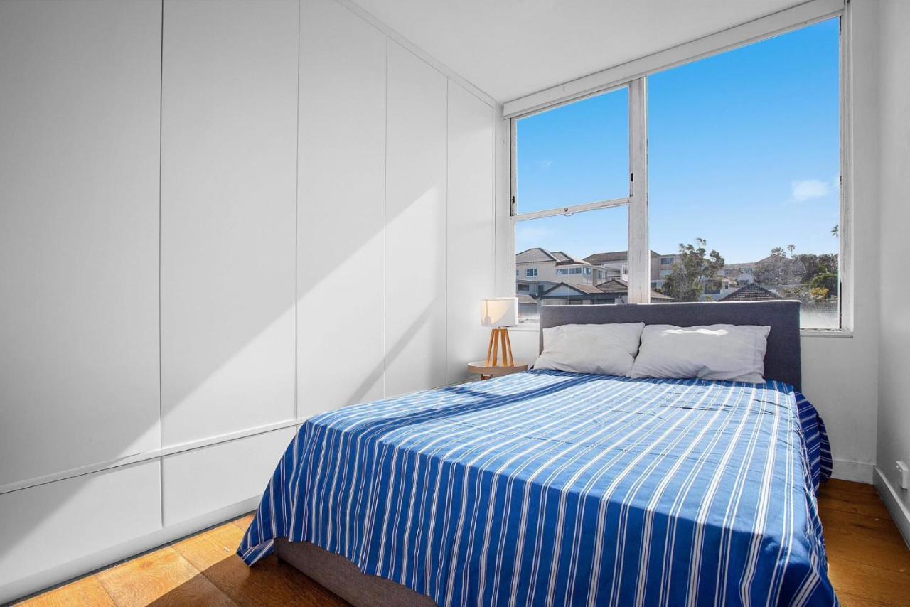 S16s - Bondi Vistas