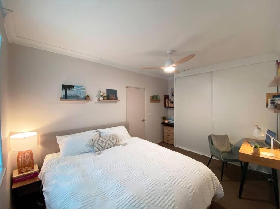 Apartment Beautiful 1 Bedroom Unit 1 Block From Coogee Sydney