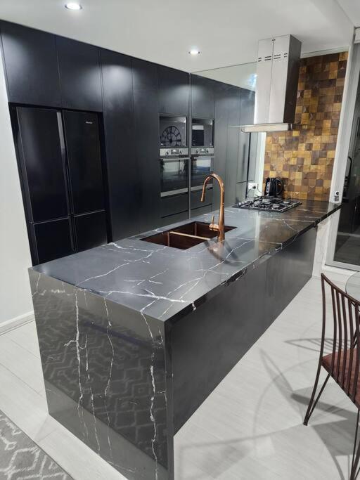 Apartment Bondi Junction Beauty Sydney