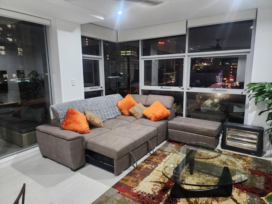 Bondi Junction Beauty Sydney