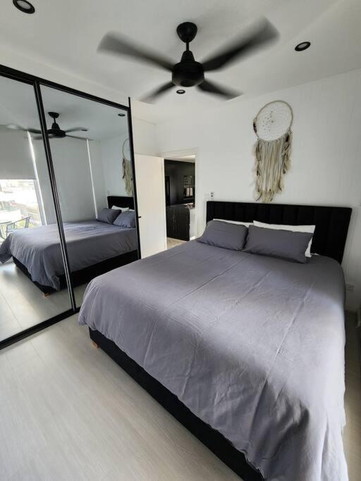 Apartment Bondi Junction Beauty Sydney