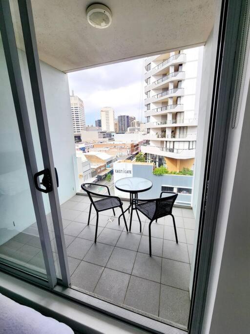 Bondi Junction Beauty Sydney
