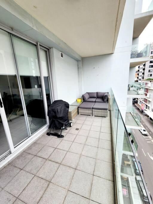 Apartment Bondi Junction Beauty *