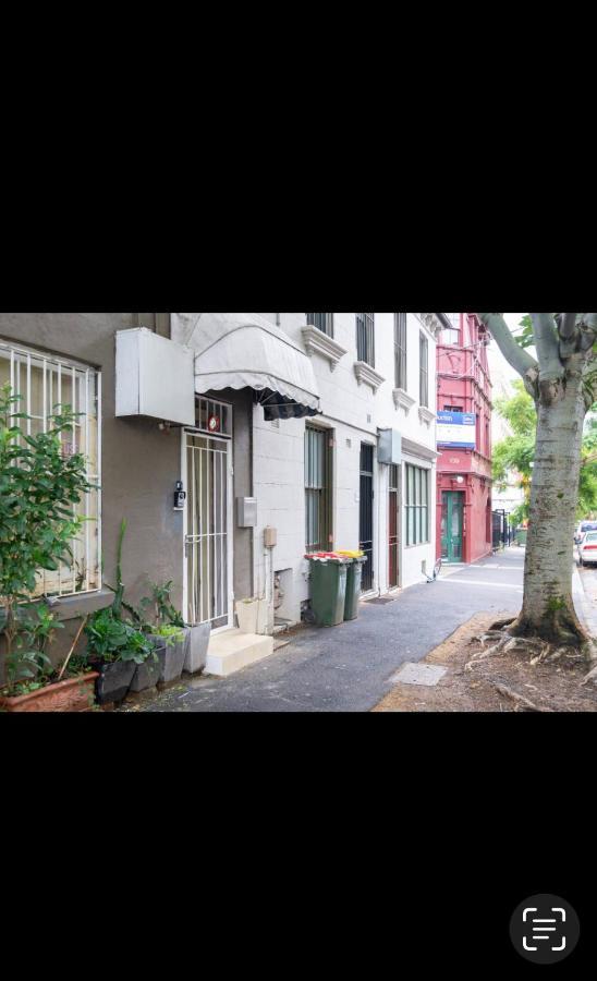 Of Cbd Homestay *