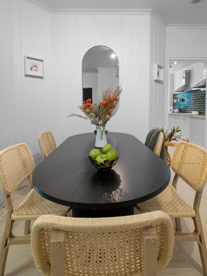 Hostel Azzurro Pod - Sydney