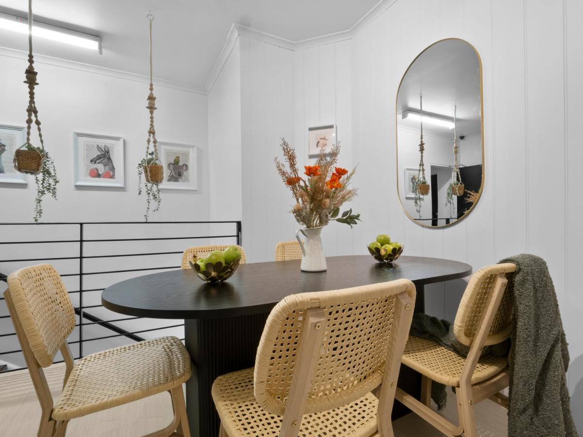 Azzurro Pod - Hostel *